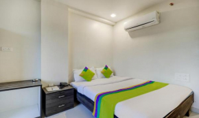 Treebo Trend Hotel Orange City, Mohan Nagar